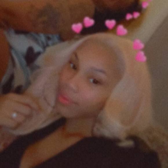 akijah_